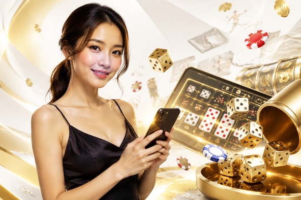 bbd88