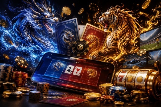 bbd88